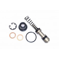 Kit, repair, gasket, brake pump, rear  18-1028