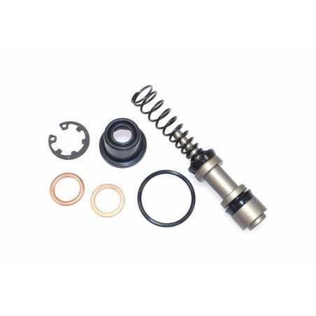 Kit, repair, gasket, brake pump, rear  18-1028