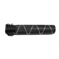 Aluminum throttle rod  Suzuki