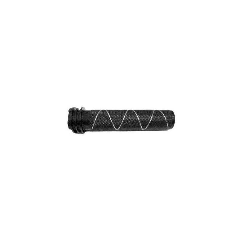 Aluminum throttle rod  Suzuki