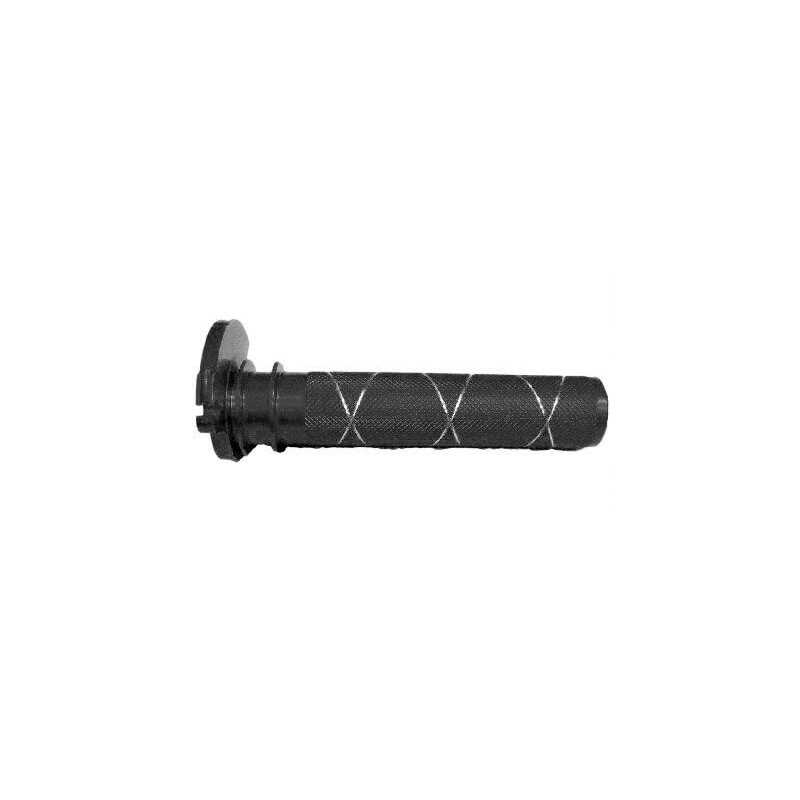 Aluminum throttle rod  Honda