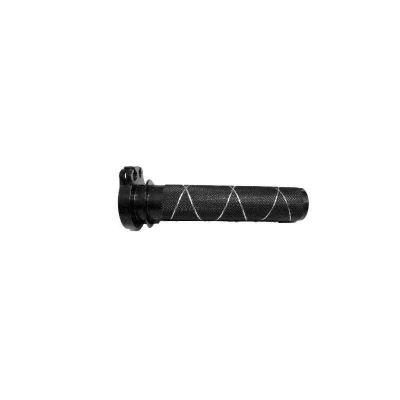 Aluminum throttle rod  Honda