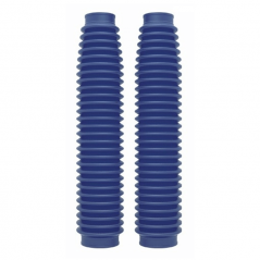 POLISPORT Fuelles de Horquilla - 350mm Øsup 41mm Øinf 58mm 8365000002 92683