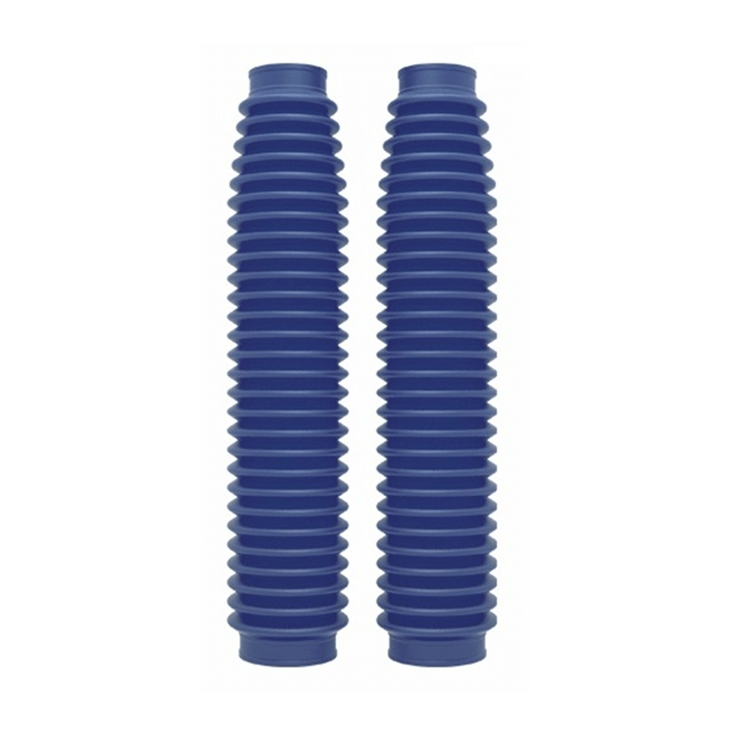 POLISPORT Fuelles de Horquilla - 350mm Øsup 41mm Øinf 58mm 8365000002 92683