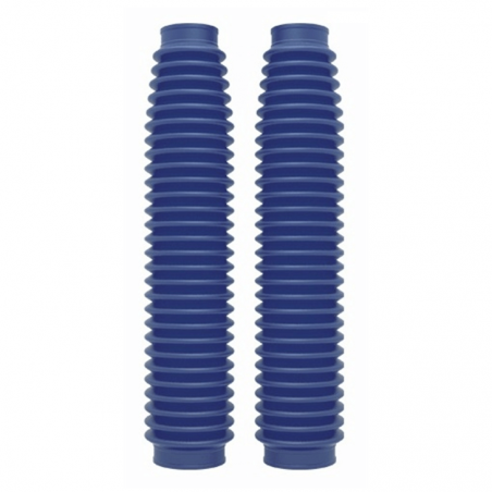 POLISPORT Fuelles de Horquilla - 350mm Øsup 41mm Øinf 58mm 8365000002 92683