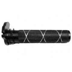 Aluminum throttle rod  Yamaha