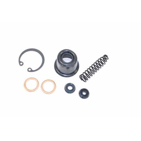 Kit, repair, gasket, brake pump, rear  18-1008