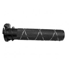 Aluminum throttle rod  KTM