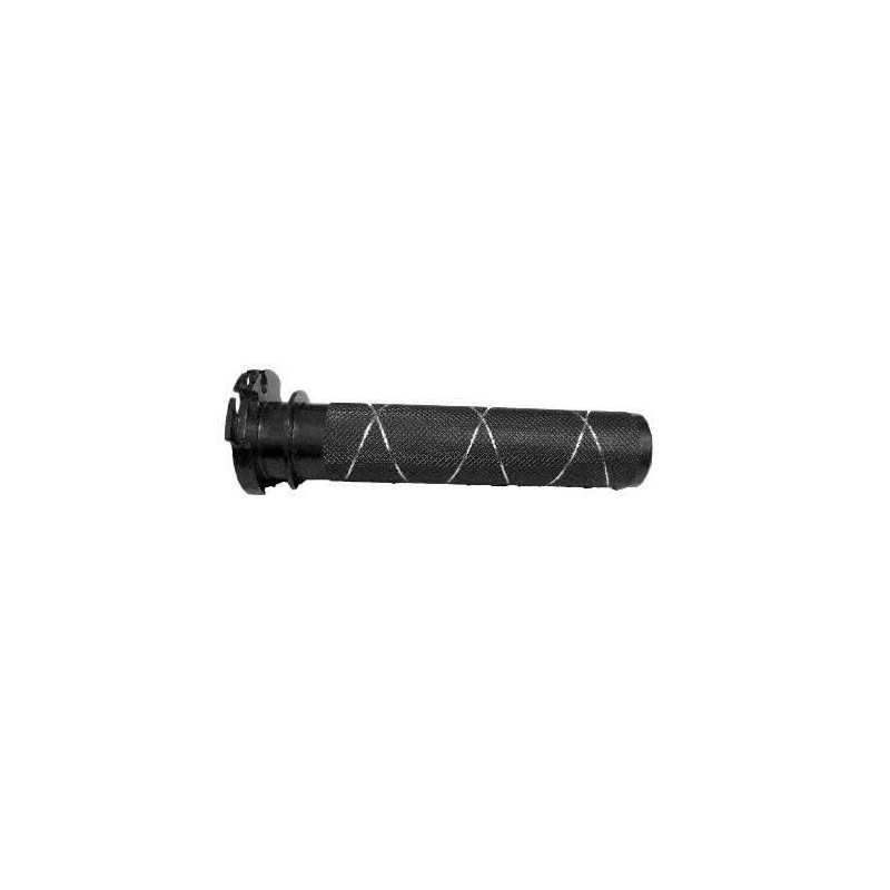 Aluminum throttle rod  KTM
