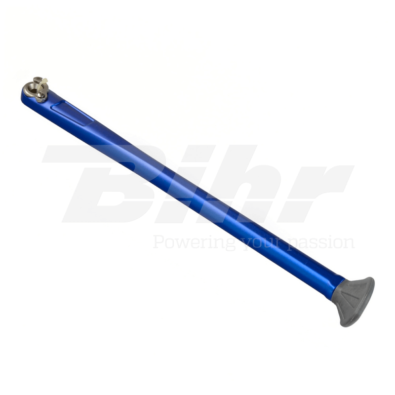 Side support  Husqvarna