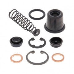 ALL BALLS Kit reparacion juntas bomba freno trasera 18-1003 34013