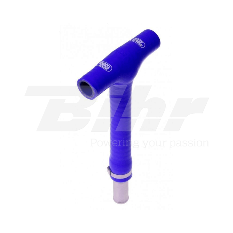 Connector  T FTP-5-BU