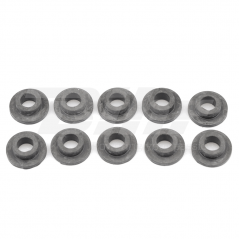 TOURMAX Silentblocs deposito 441644