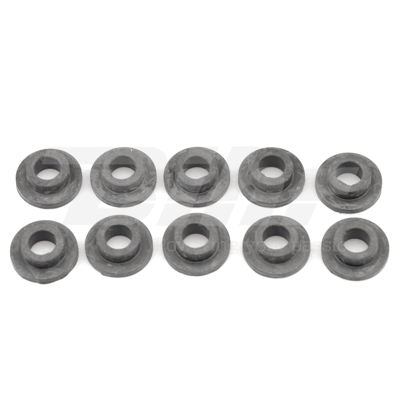TOURMAX Silentblocs deposito 441644
