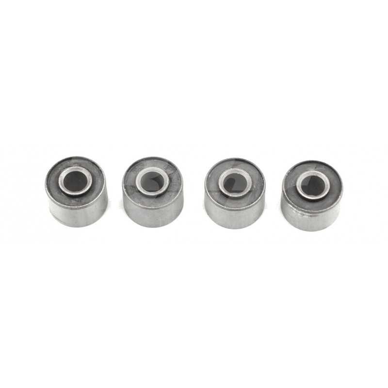TOURMAX Silentblocs de rueda trasera 772134