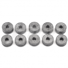 TOURMAX Silentblocs protector radiador 441640