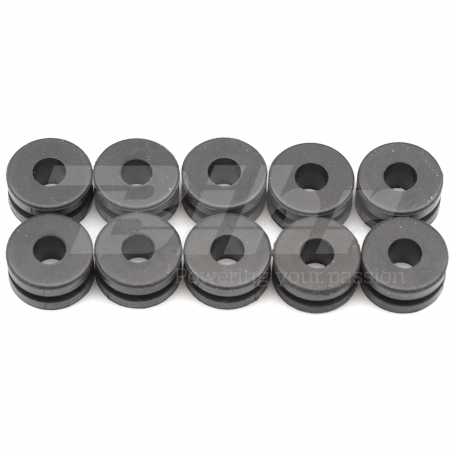 TOURMAX Silentblocs 441636