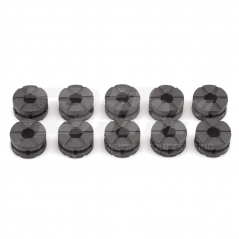 TOURMAX Silentblocs trasero 441642