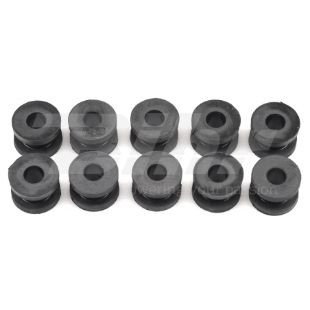 TOURMAX Silentblocs deposito 441645