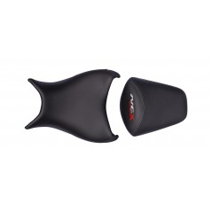 SHAD FRONT AND REAR SEATS, GREAT COMFORT SHH0N71