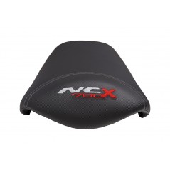 SHAD FRONT AND REAR SEATS, GREAT COMFORT SHH0N71