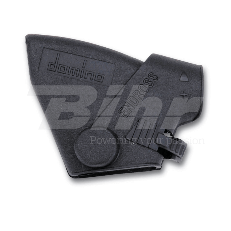 Protective rubber handle  0701.02.903