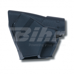 Protective rubber handle  1475.02.1705