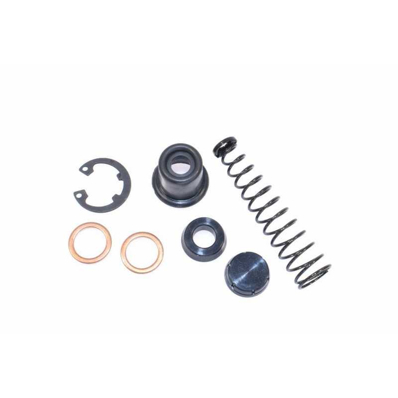 ALL BALLS Kit reparacion juntas bomba freno delantera 18-1013 34021