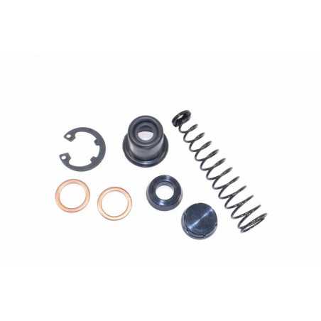 ALL BALLS Kit reparacion juntas bomba freno delantera 18-1013 34021