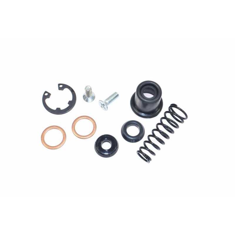 ALL BALLS Kit reparacion juntas bomba freno delantera 18-1020 34026