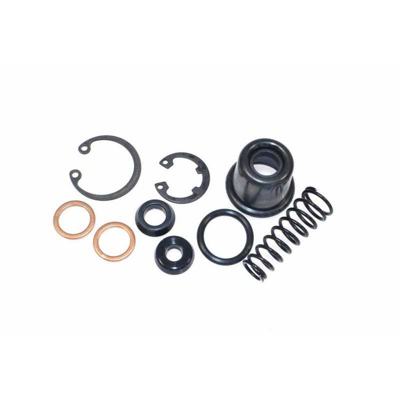Kit, repair, gasket, brake pump, rear  18-1031
