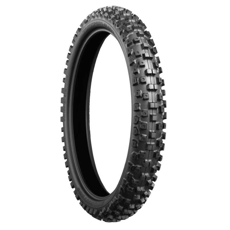 Tire  60/100 -12 M403 33M TT 1302