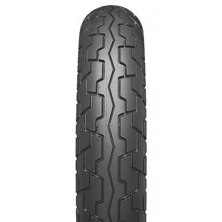 Tire 2.75 -18 G511 42P 4 TT 76237