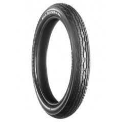 Tire  3.00 -17 L301 45P 4 S1T TT 73583