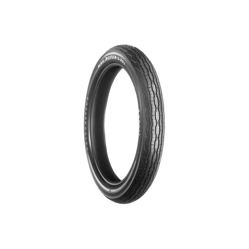 Tire  3.00 -17 L301 45P 4 S1T TT 73583