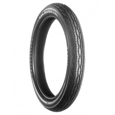 Tire  3.00 -17 L301 45P 4 S1T TT 73583