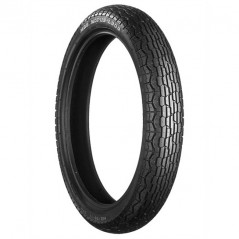 BRIDGESTONE Cubierta neumatico 3.00 -18 L303 47S 4 S1T TT TU250 73706 575073706