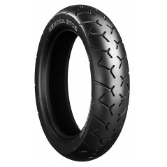 BRIDGESTONE Cubierta neumatico 160/80 -16 G702 80H RFD TL TJ 76252 575076252