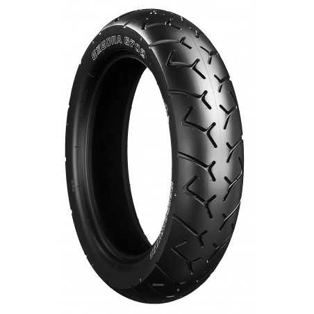 Tire 160/80 -16 G702 80H RFD TL TJ 76252