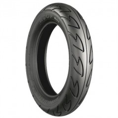 Tire  3.50 -10 B01 59J RFD TL 74832