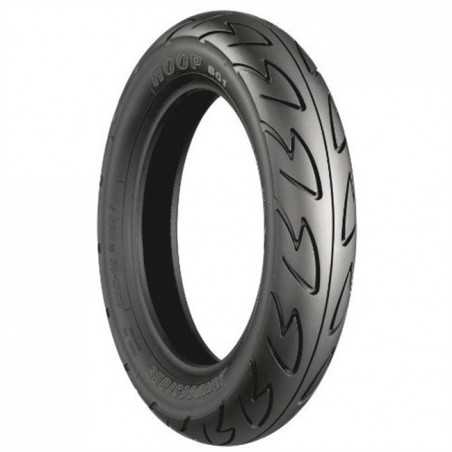Tire 3.50 -10 B01 59J RFD TL 74832