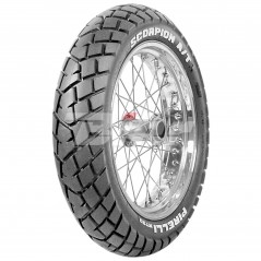 Tire  TRAIL MT 90 A/T 150/70 R 18 M/C 70V TL