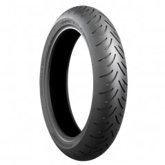 BRIDGESTONE Cubierta neumatico 120/70 -12 SC1F 51S TL 8029 575008029