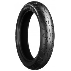 BRIDGESTONE Cubierta neumatico 150/80 R17 G701 72H TL 49889 575049889