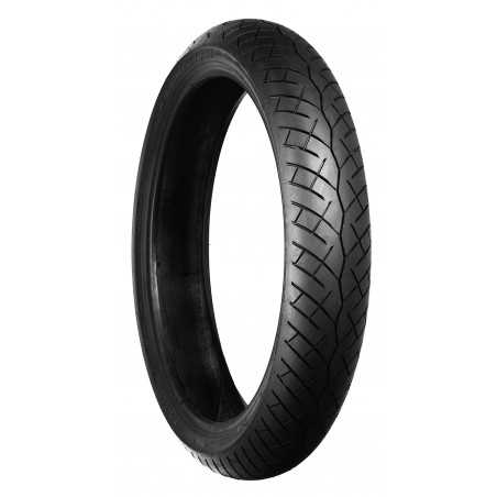 Tire 3.50 -18 BT45F 56H TT 76054