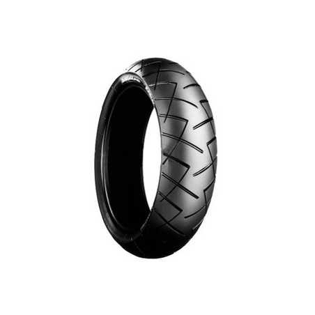 Tire 140/60 ZR18 BT50R (64W) TL 49927