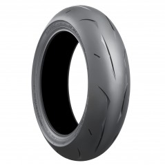 BRIDGESTONE Cubierta neumatico 140/70 R17 RS10R 66H TL 8439 575008439