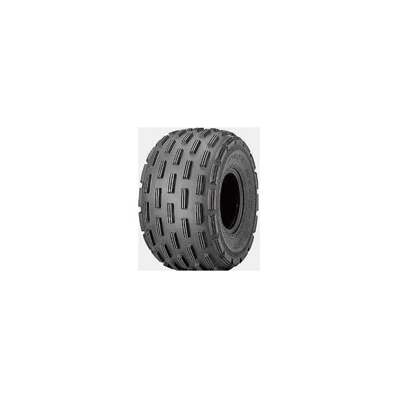 KENDA Cubierta neumatico ATV UTILITY K284 FRONT MAX 23X8-11 2PR TL 69286