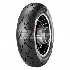 METZELER Cubierta neumatico CUSTOM ME 888 Marathon Ultra 170/80 B 15 M/C 77H TL 5772318400