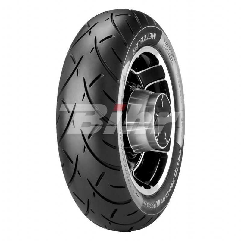 METZELER Cubierta neumatico CUSTOM ME 888 Marathon Ultra 170/80 B 15 M/C 77H TL 5772318400